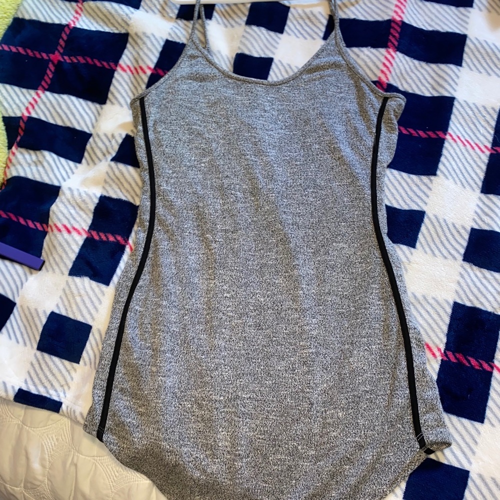 Forever 21 cute dress